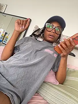 Princessssbby লাইভ XXX চ্যাট