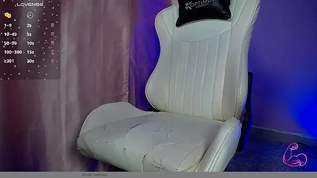 Amir_guy_n Live XXX chat