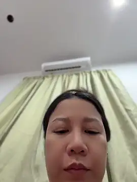LINDA_HD 现场XXX聊天