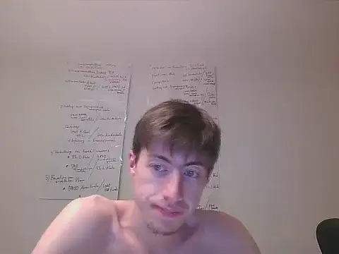 VelvetRagottiOG Live XXX Chat