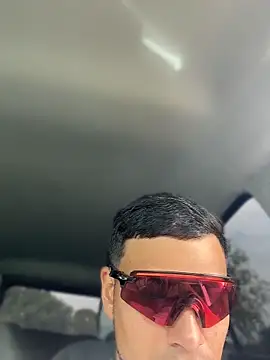 Živý XXX chat StrokingDaddy4