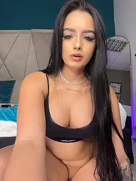BustyAngelXXX 现场XXX聊天