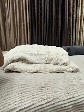 Chat +18 de vickyandtania ao vivo