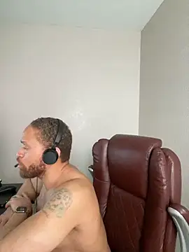 Fathero1time – Naživo XXX chat