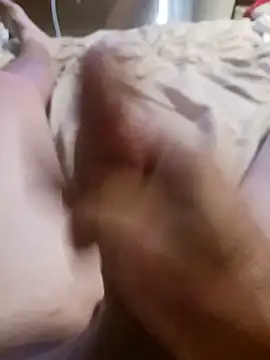 fun2fuck173 – webcam-show