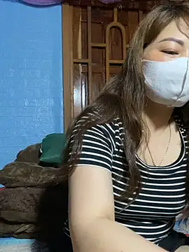 Ava_xxx's Live XXX Chat