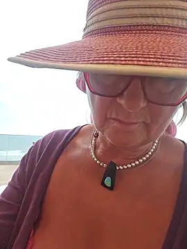 Živý XXX chat Hot-Muci