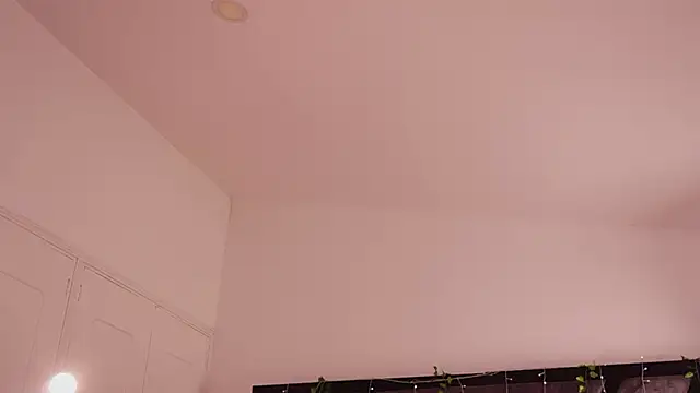 Chatroom XXX en direct de soidai_miiu
