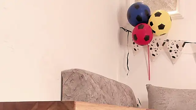 Živý XXX chat Megan_Mill