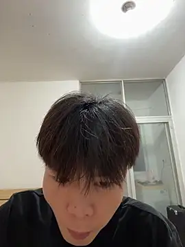 xxoo_3 即時 XXX 聊天