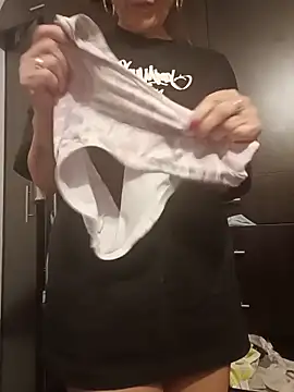 Chat XXX en directo de Dannial51