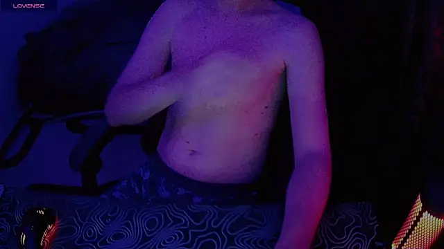 xXxHARDPORNxXx: απευθείας συνομιλία ΧΧΧ