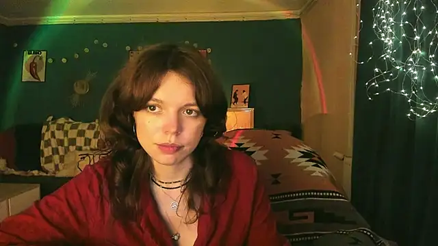 ClancyMorissey live XXX chat