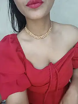 xpihu's Live XXX Chat