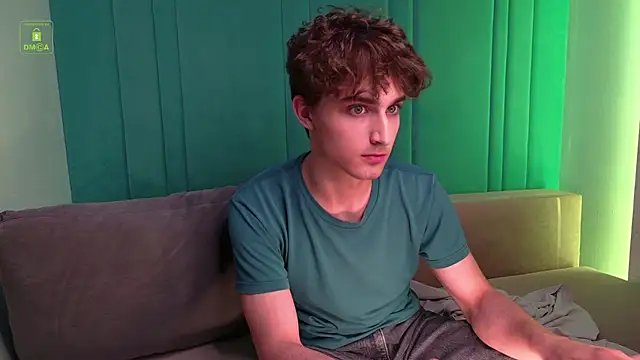 XXX chat uživo modela Richard_steele_hot