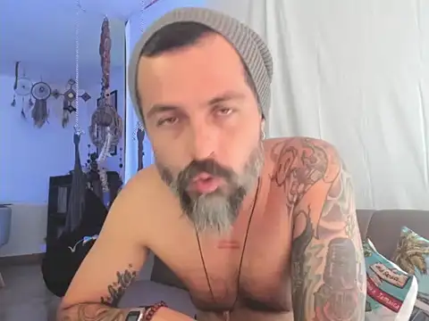 Miguel_angeel_ Live XXX Chat