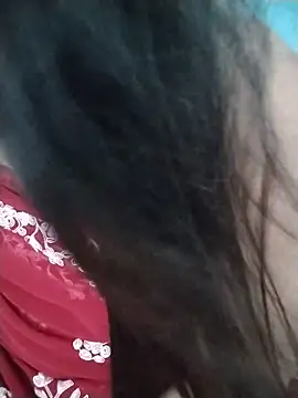 XXX chat uživo modela tazfia_jahan19