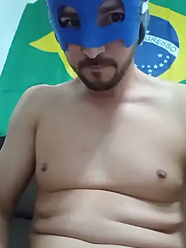 CasosAM Show in webcam