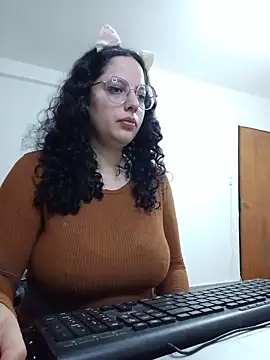 babyluna939 live XXX chat