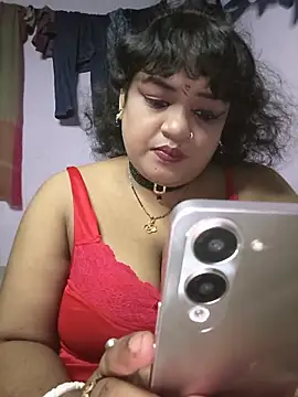 Chat XXX Live Deborbhavi222