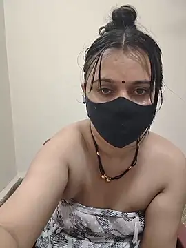XXX chat uživo modela HeartlessGirl