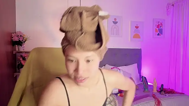 Chat XXX en directo de avans_15