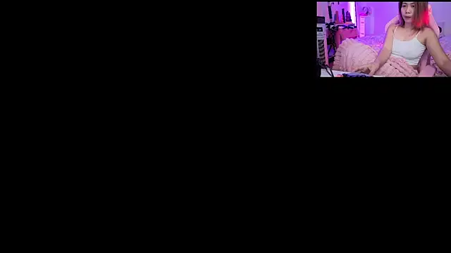 XXX chat uživo modela 25sweetlilbunny
