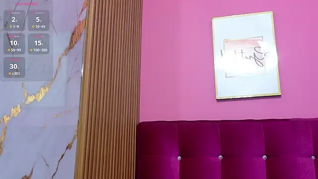 XXX chat uživo modela skinnyindiansluttt