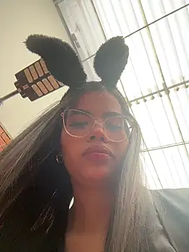Susan_Voltaire – Naživo XXX chat