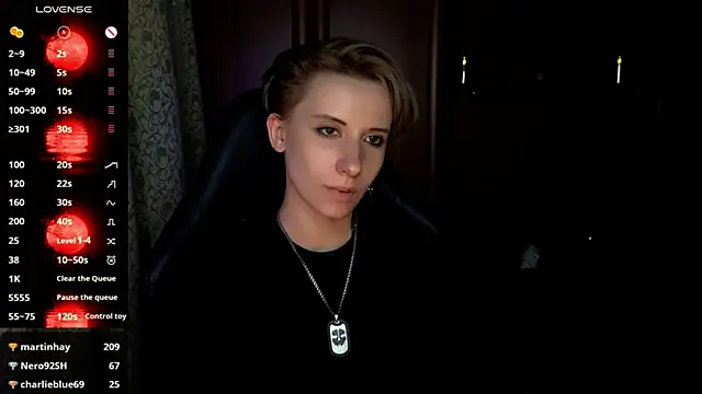 Chat XXX en directo de _Shadow_devil__