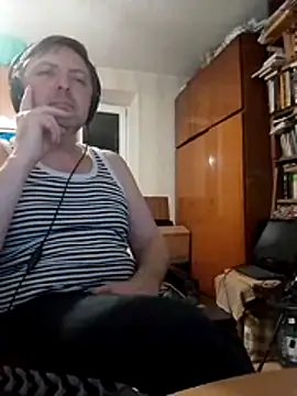 XXX chat uživo modela Pokaz2020
