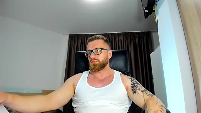 Findom_guy Obrolan Langsung XXX