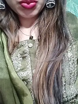 Noor_Darliing 라이브 XXX 채팅