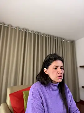 Zandrina: απευθείας συνομιλία ΧΧΧ