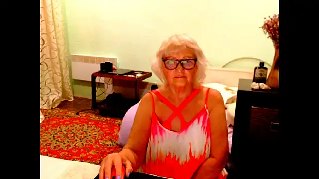 Natali7634 – Live XXX-chat