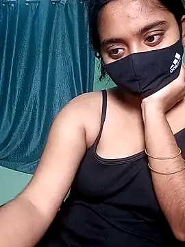 shrutee12 Live XXX-chat