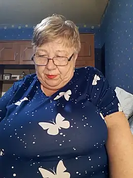 دردشة Lena_Gaby الجنسية المباشرة