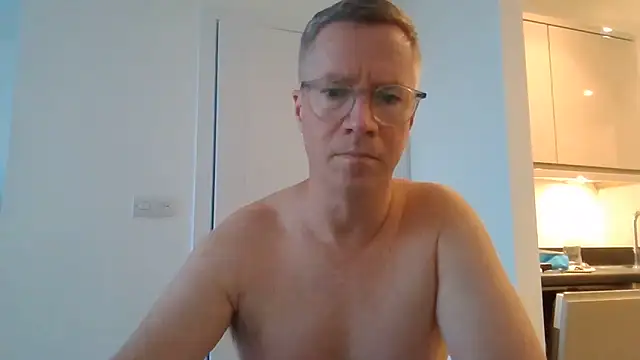 Онлайн чат XXX SinfulPulse69