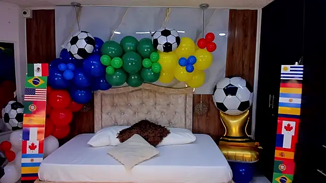 lia_16 – Naživo XXX chat