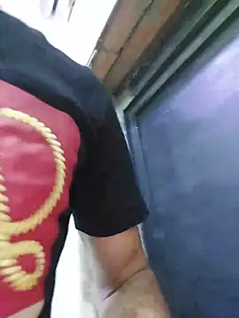 عرض كام Mahdidido45