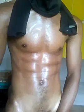 876tom Adlı Modelin Canlı XXX Sohbeti