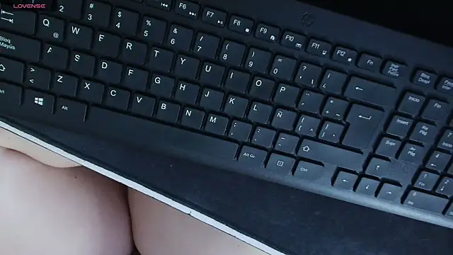 Chat +18 de Emmy_peach1 ao vivo