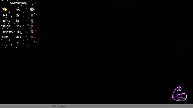 Amir_guy_ – Live XXX-chat