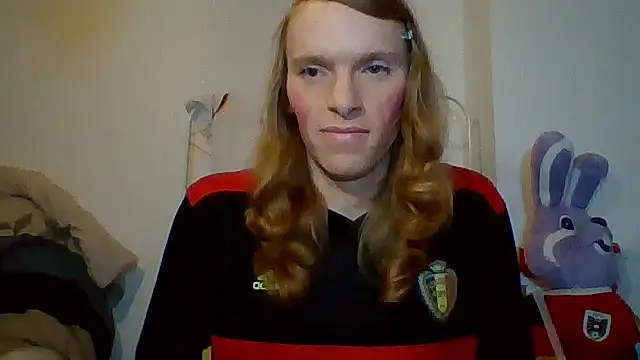 DaimondAngeln Live XXX chat