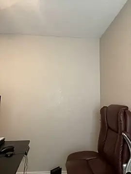 Czat XXX na żywo – Fathero1time