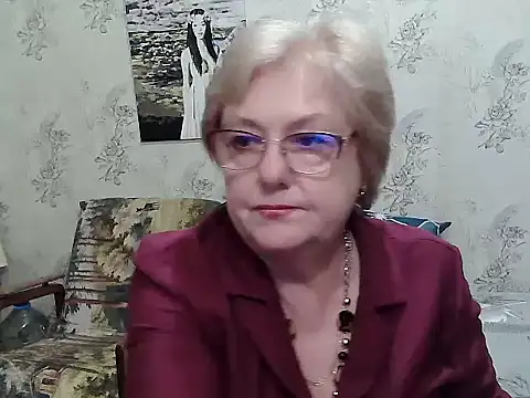 XXX chat uživo modela Renata62011