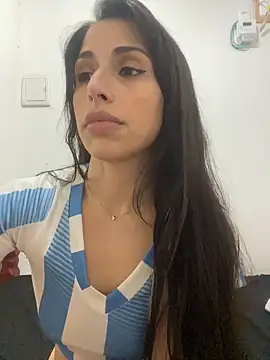 sweetwanda live XXX chat