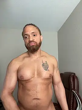 Fathero1time's Live XXX Chat