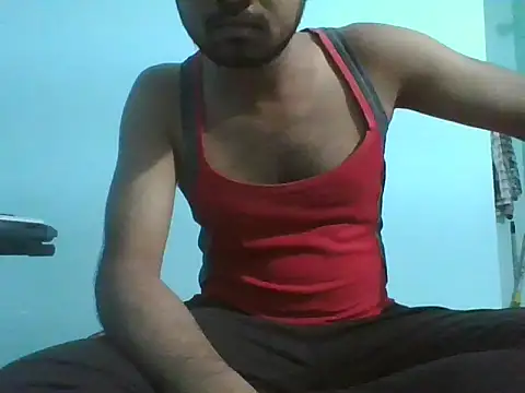 Arsalan_Sheikh Live XXX-Chat