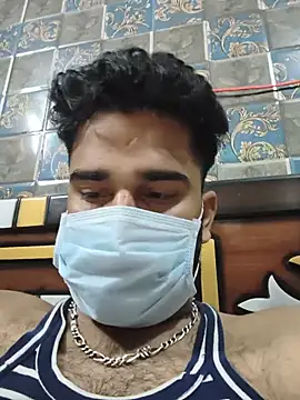 Chat XXX Live TNTBOSS01